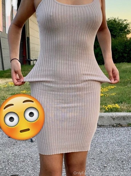 findom onlyfans adult gallery