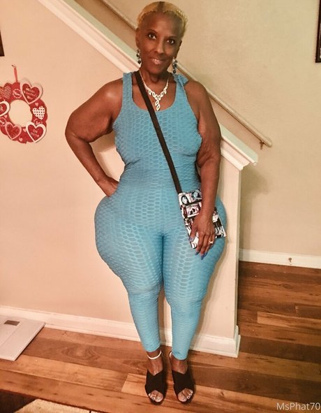 hottest wife onlyfans porno archive