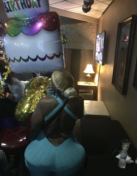 blonde male onlyfans art xxx image