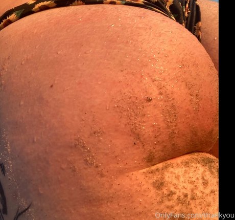 virgin onlyfans art naked photo