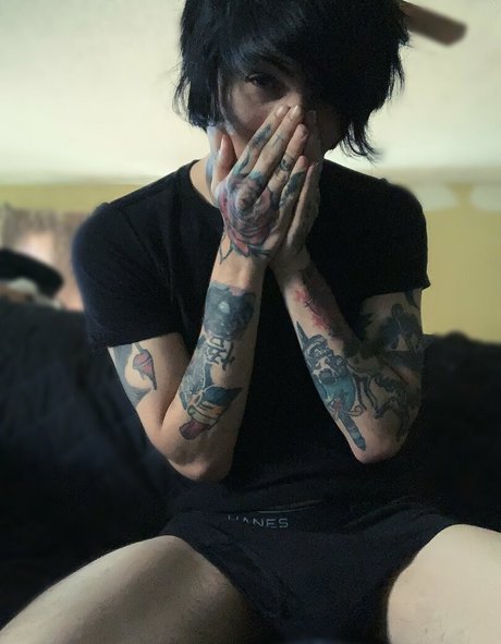 teacher nude onlyfans pretty photos