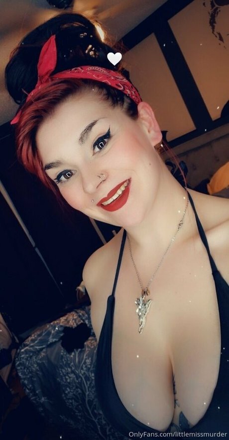 milf deepthroat onlyfans beautiful naked photo