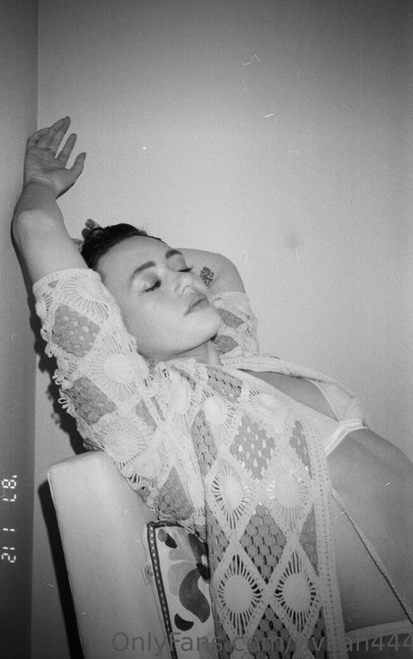 Rivkah model xxx archive