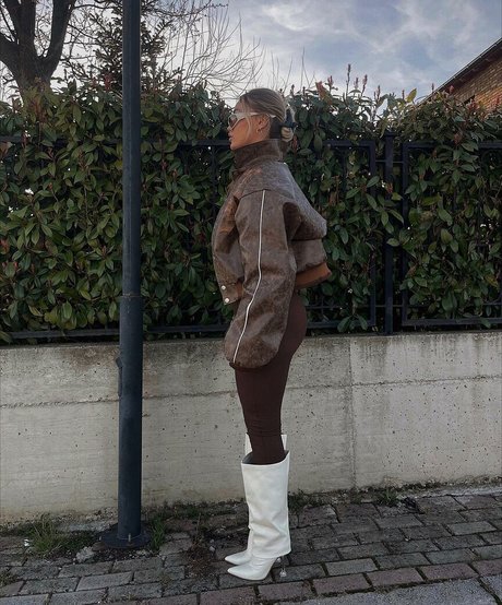 bbw joi onlyfans perfect archive