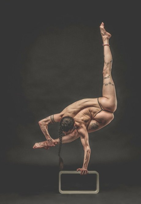 rippedbadass profile pic