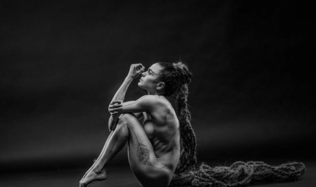 rippedbadass hd pornstar photo