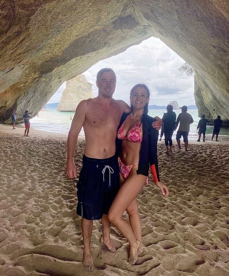 Amber Lee Lockhart pornographic star image