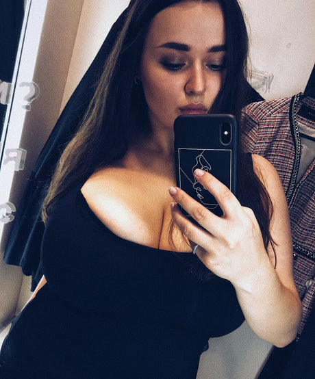 prison onlyfans art nude img