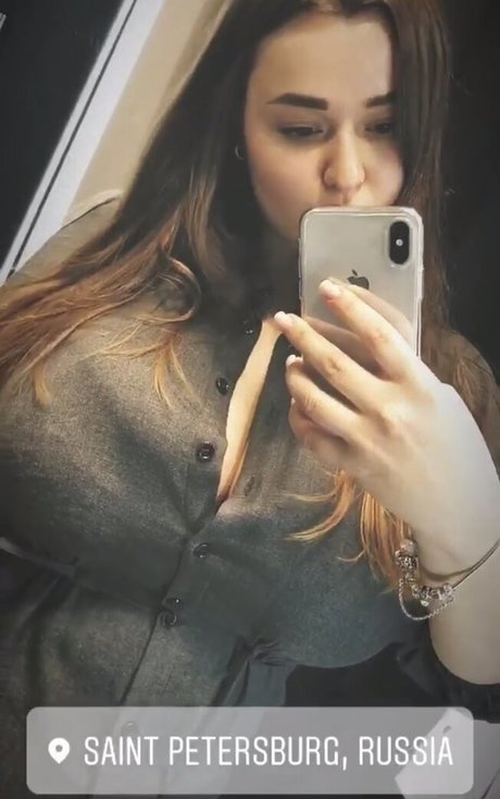 older women onlyfans adult archive