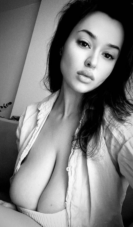 hairy granny onlyfans art naked images