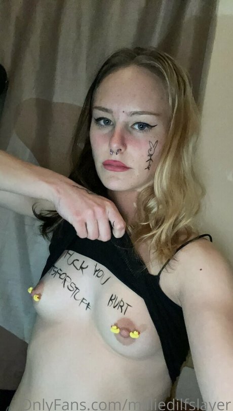 outdoor shower onlyfans porn galleries