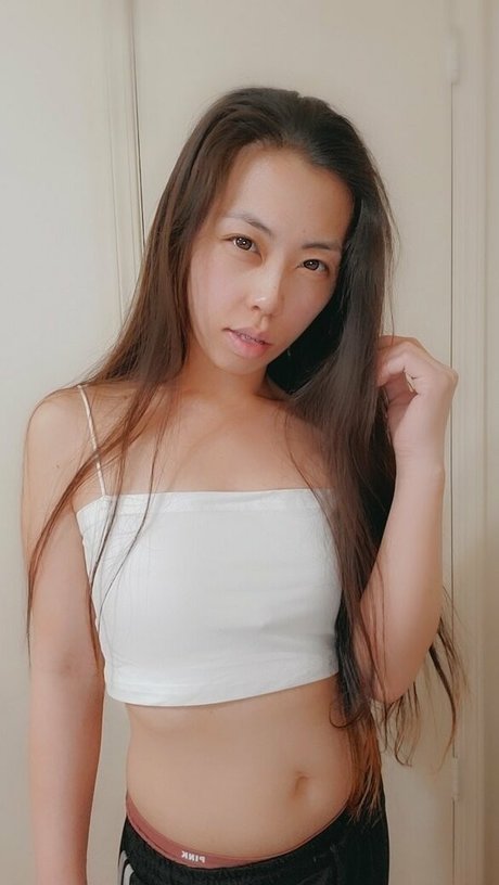 fitness onlyfans adult photos