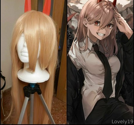 bikini nude onlyfans exclusive photo