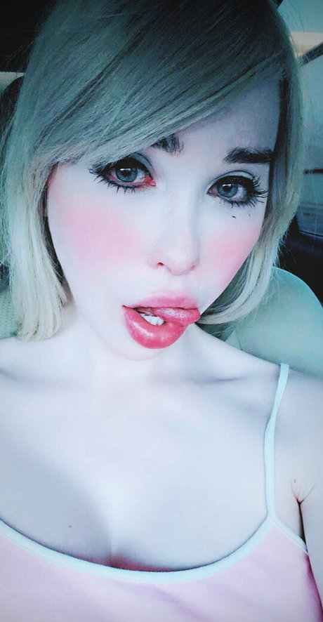 armpit licking onlyfans pornographic pictures