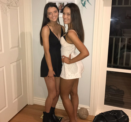 breast milk onlyfans beautiful xxx pics