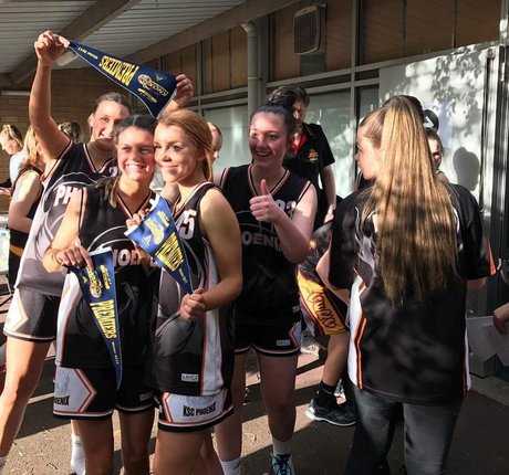 small dick shemale onlyfans hot sex image