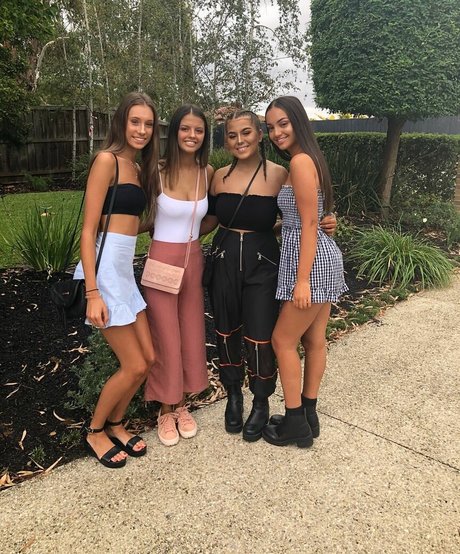 bukkake onlyfans pornographic pictures