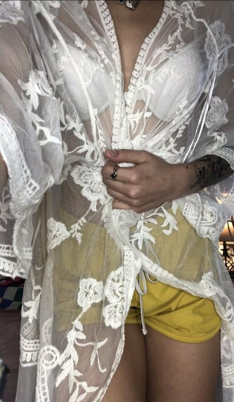 beautiful latina onlyfans free sex archive