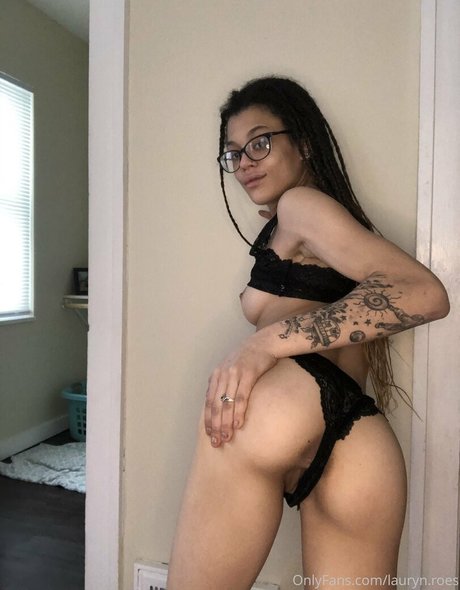 lauryn roes pornstar sex pictures