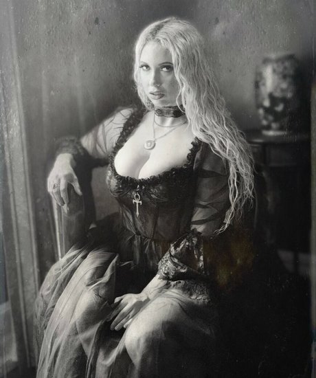 asmr bunny onlyfans porn pictures