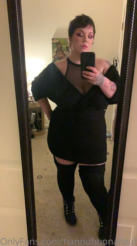 truck driver onlyfans exclusive archive