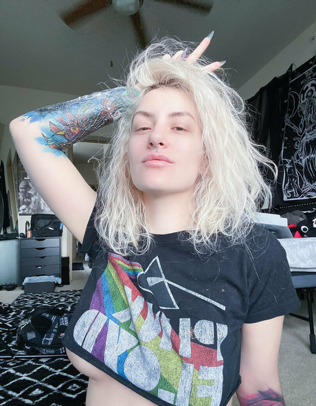 anal interracial onlyfans hot nude pics