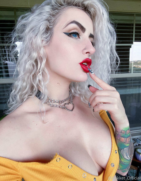 leather leggings onlyfans art nude picture