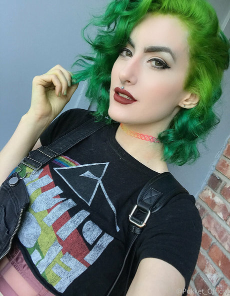 two onlyfans xxx img