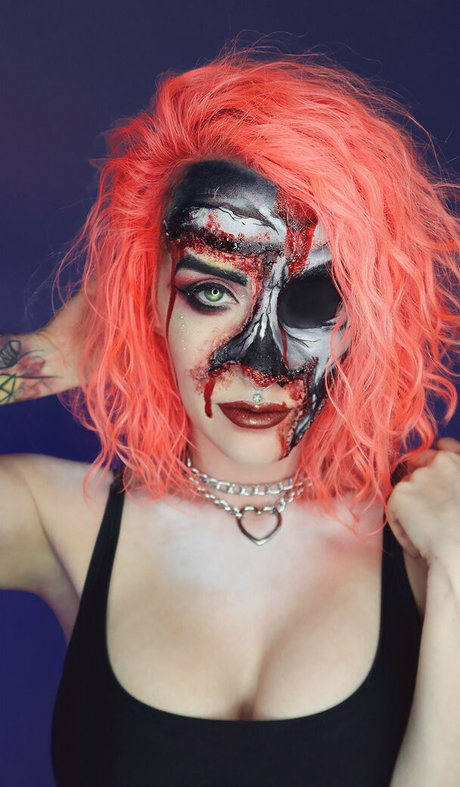 thick latina onlyfans top pictures