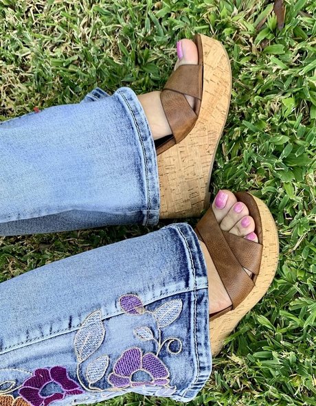 milf orgasm onlyfans sexy nude image