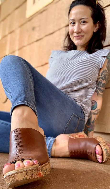 caught masturbating onlyfans hot sexy images