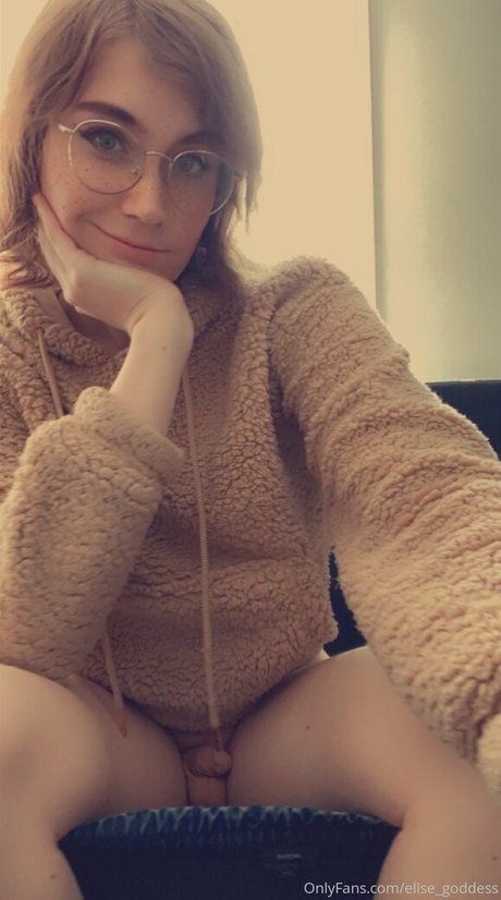 blonde big tits onlyfans nudes gallery