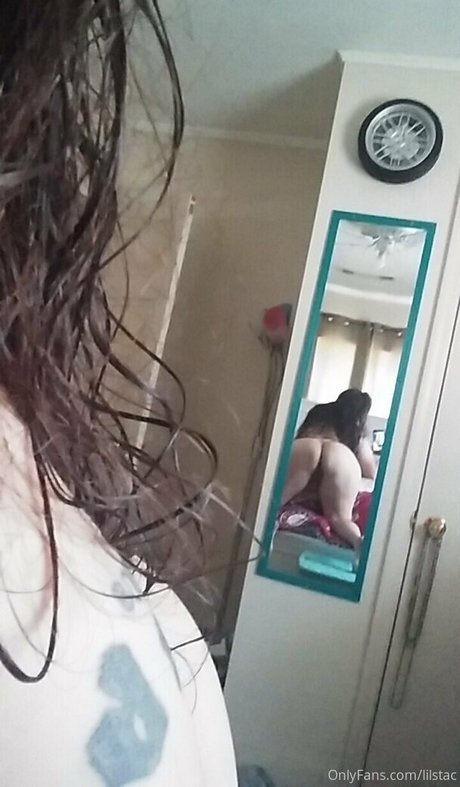 squirting orgasm onlyfans art naked archive