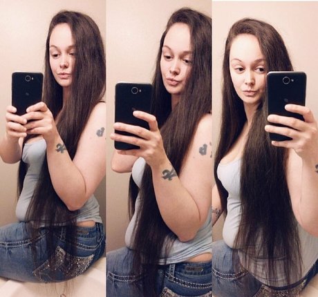 british pussy onlyfans beautiful naked img