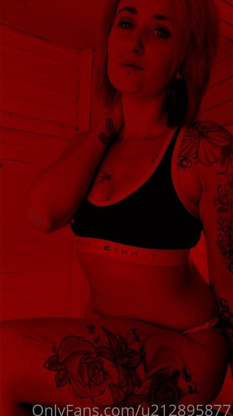 your fantasy527ca sexy pornstar picture