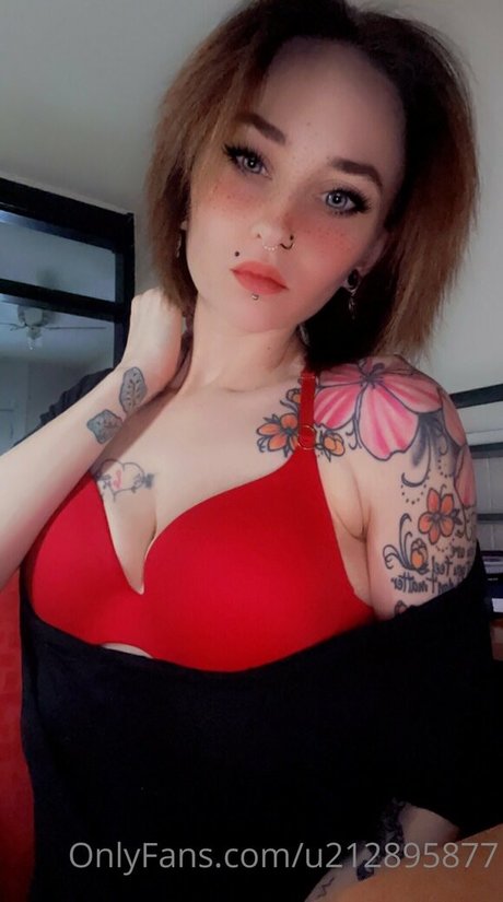 your fantasy527ca pornstar nudes picture