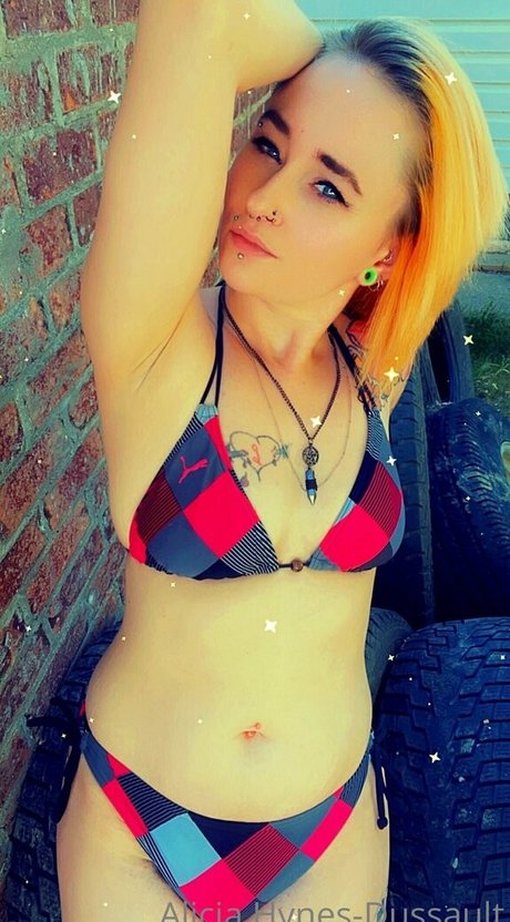 videos onlyfans beautiful naked photos