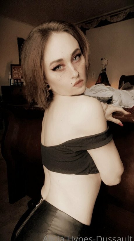 your fantasy527ca model adult archive