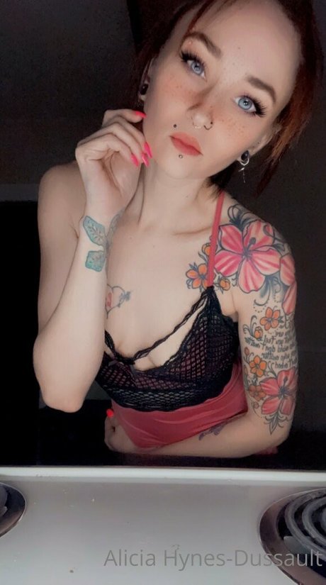 your fantasy527ca model pretty img