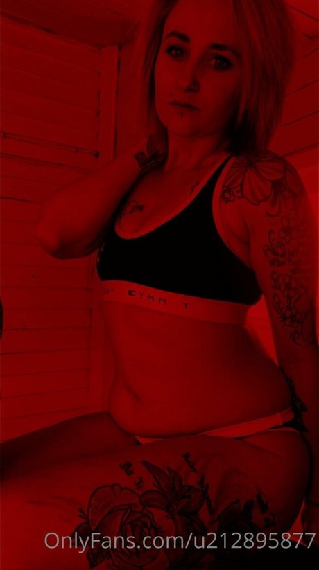 your fantasy527ca pornstar best image