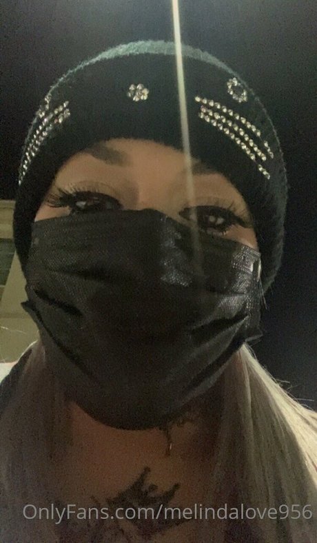 melindalove956 exclusive pornstar galleries