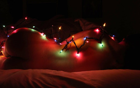 ebony thick onlyfans art nude photos