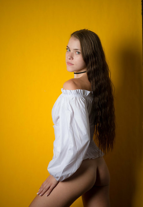 wife nude onlyfans beautiful xxx gallery