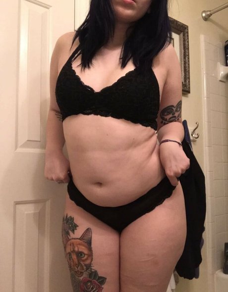 beelzebubsuwu xxx pornstar pics