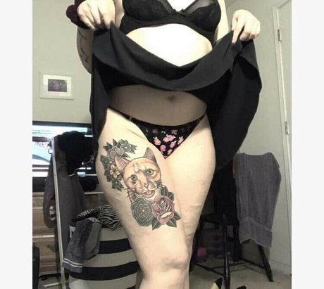 beelzebubsuwu pornstar exclusive img