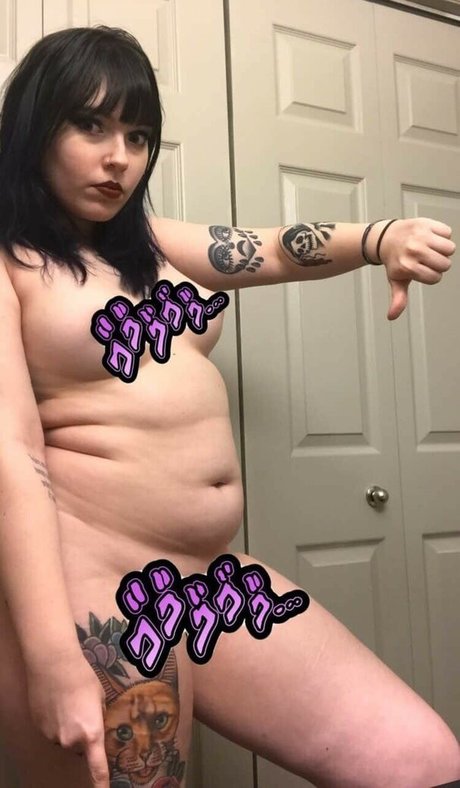 monster onlyfans hot picture