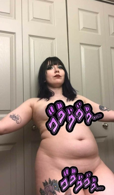 beelzebubsuwu pornstar photos