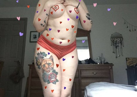 beelzebubsuwu hot star archive