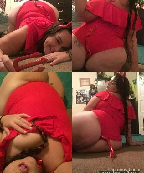 boner onlyfans hot xxx images