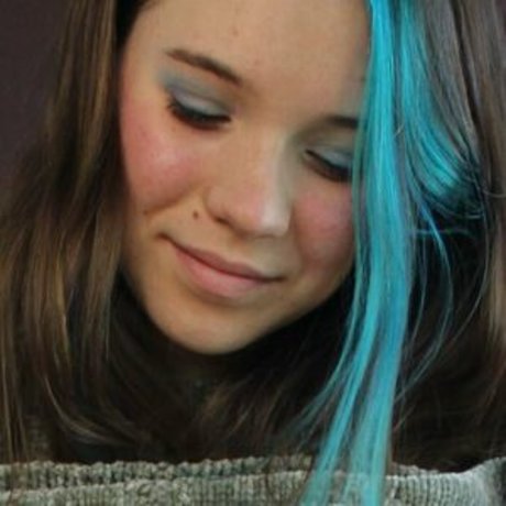 gay roleplay onlyfans pretty images